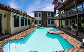 OYO Hotel La Dolce Vita, Rio das Ostras